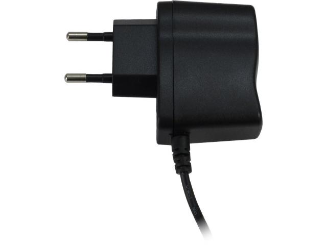 Router wireless Power On RPD-150, 1x LAN