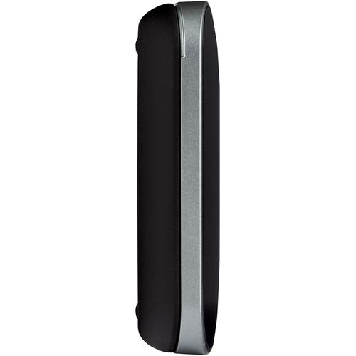 Router Wireless Portabil Netgear AirCard 810S