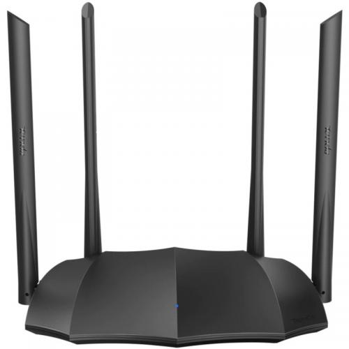 Router wireless Tenda AC8, 3x Lan