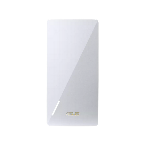 Range Extender ASUS RP-BE58, White