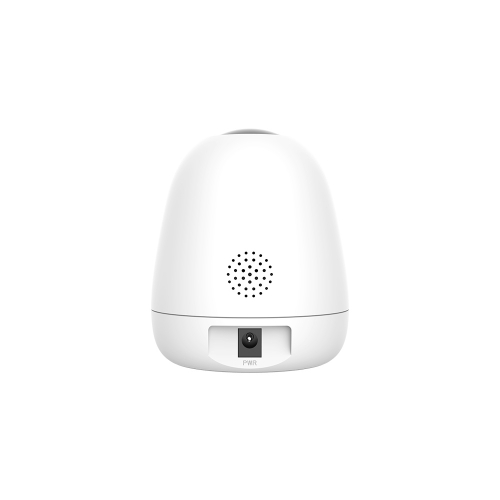 Camera IP Dome Tenda RP3, Lentila 4mm, IR 12m