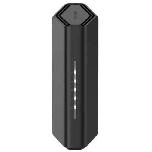 4PT NIGHTHAWK WIFI 7 BE3600 ROUT
