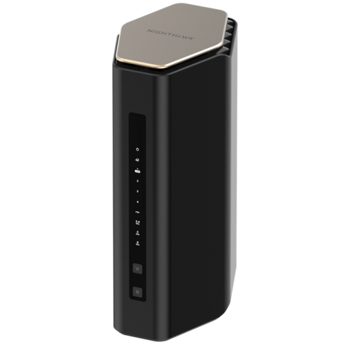 5PT NIGHTHAWK WIFI 7 BE18000 ROUT