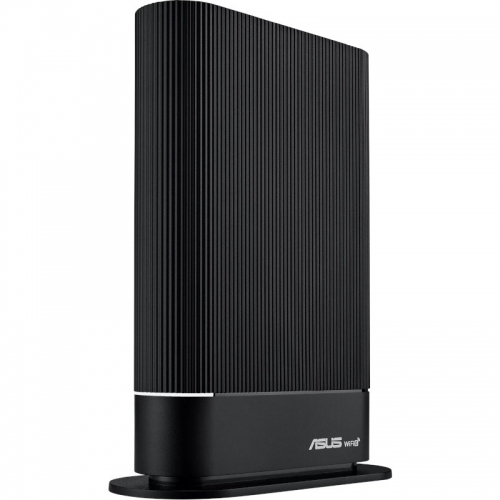 WRL ROUTER 4200MBPS 1000M/RT-AX59U ASUS