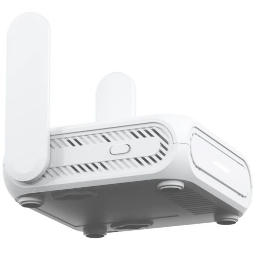 Router Wireless ASUS RT-BE58 Go, 1 x LAN