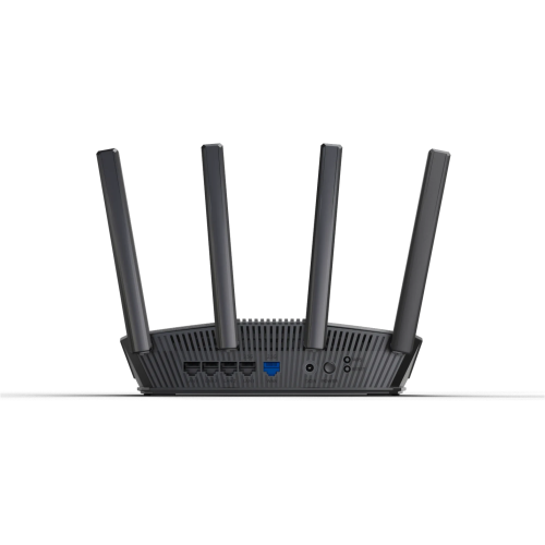 Router Wireless ASUS RT-BE59, 4 x LAN