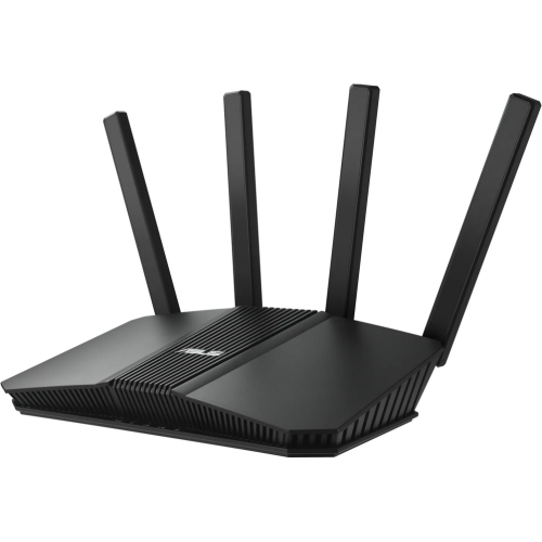 Router Wireless ASUS RT-BE82U, 4 x LAN