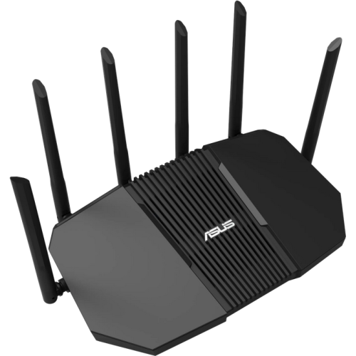 ASUS RT-BE90U BE9400 Tri-band WiFi 7 Router
