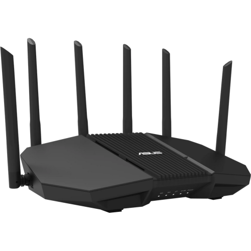 ASUS RT-BE90U BE9400 Tri-band WiFi 7 Router