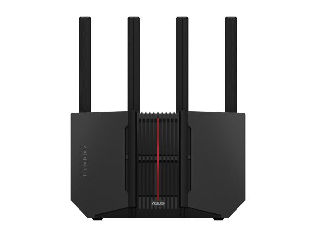 Router Wireless ASUS RT-BE92U, 3x LAN