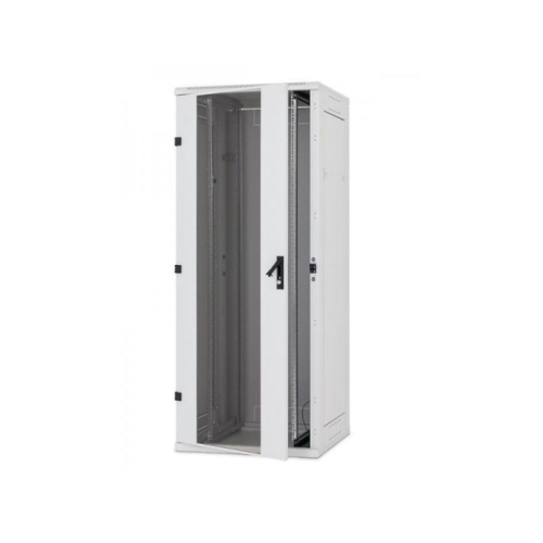 TRITON RACK PODEA 19