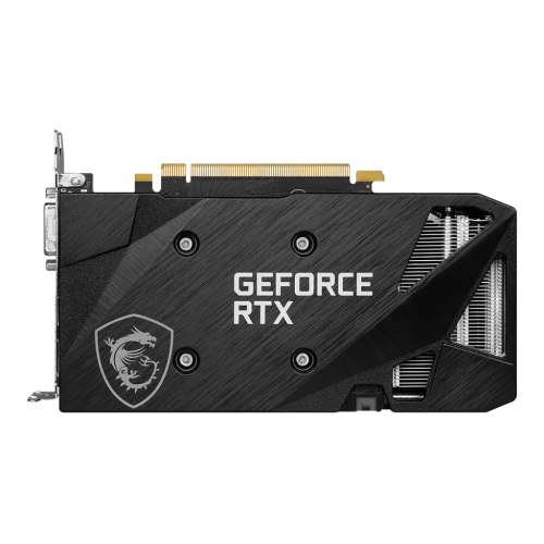 Placa video MSI nVidia GeForce RTX 3050 VENTUS 2X XS OC 8GB, GDDR6, 128bit