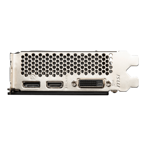 Placa video MSI nVidia GeForce RTX 3050 VENTUS 2X XS OC 8GB, GDDR6, 128bit