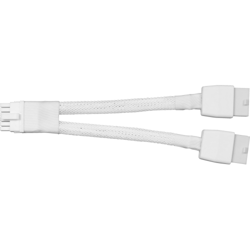 Placa video GeForce RTX 5060 Ti GAMING TRIO OC WHITE 16GB GDDR7 128 bit 