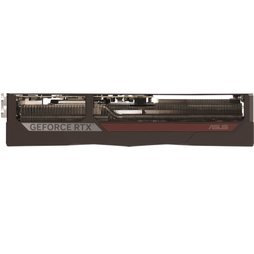 VGA PCIE16 RTX5080 16GB GDDR7/RTX5080-O16G-NOCTUA ASUS