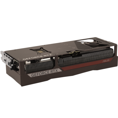 VGA PCIE16 RTX5080 16GB GDDR7/RTX5080-O16G-NOCTUA ASUS