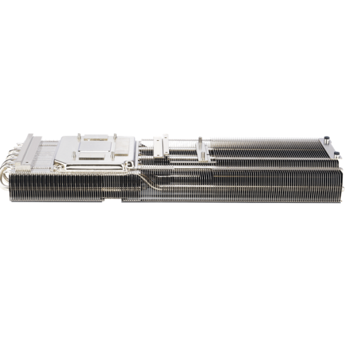 VGA PCIE16 RTX5080 16GB GDDR7/RTX5080-O16G-NOCTUA ASUS