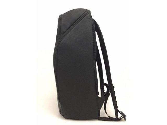 Rucsac Asus ROG BP1502 pentru laptop de 15.6inch, Black