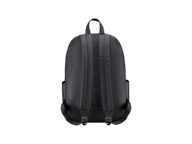 Rucsac Asus ROG BP1503 pentru laptop de 15.6inch, Black