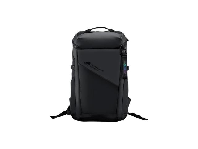 Rucsac ASUS ROG Ranger BP2701 pentru laptop de 17inch, Black