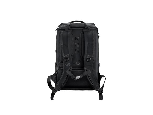 Rucsac ASUS ROG Ranger BP2701 pentru laptop de 17inch, Black