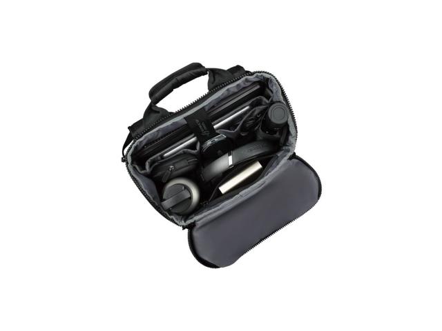 Rucsac ASUS ROG Ranger BP2701 pentru laptop de 17inch, Black