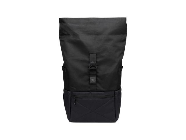 Rucsac Asus TUF BP1700 pentru laptop de 17.3inch, Black