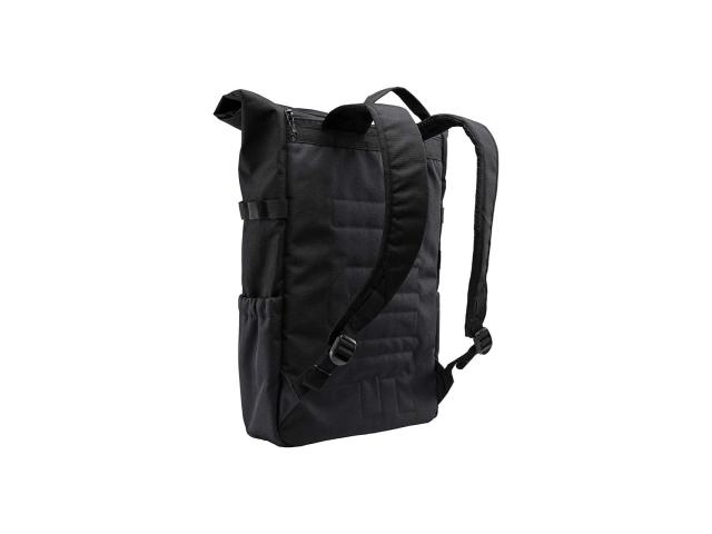 Rucsac Asus TUF BP1700 pentru laptop de 17.3inch, Black