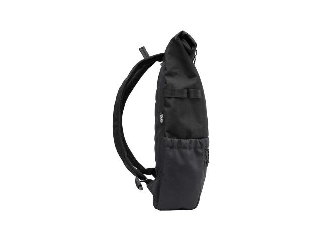 Rucsac Asus TUF BP1700 pentru laptop de 17.3inch, Black