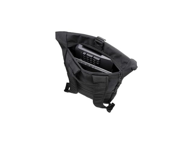 Rucsac Asus TUF BP1700 pentru laptop de 17.3inch, Black