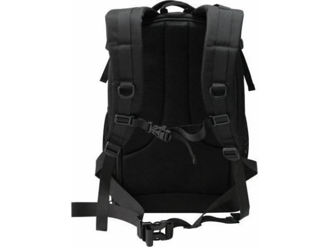 Rucsac Dicallo LCB9798 pentru Drone, Black