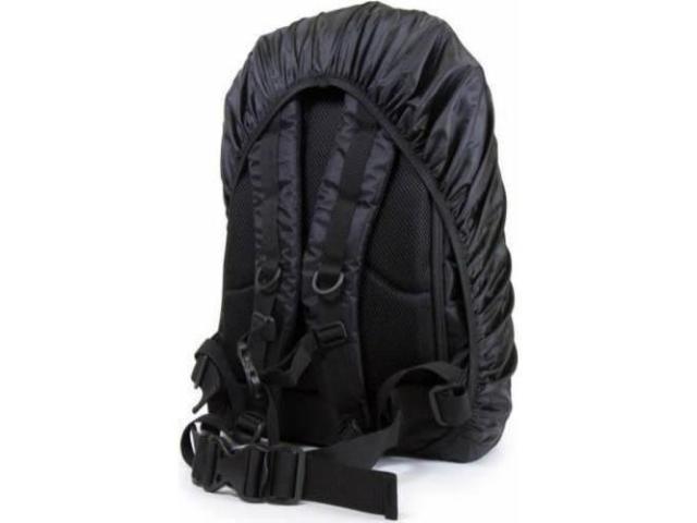 Rucsac Dicallo LCB9798 pentru Drone, Black