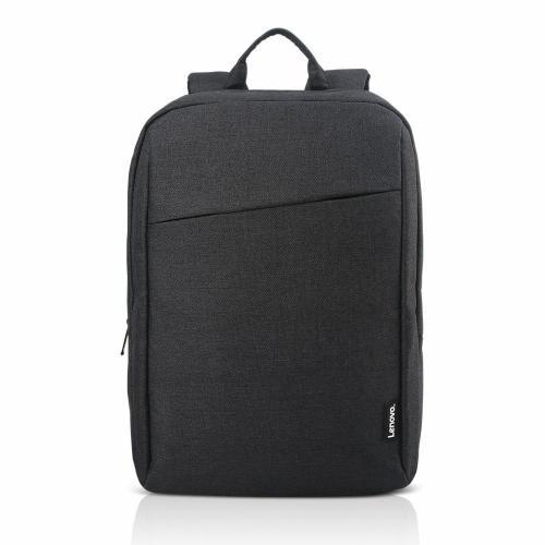 Rucsac Lenovo B210 pentru laptop de 15.6inch, Black