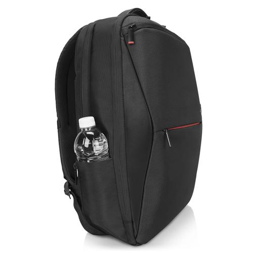 Rucsac Lenovo ThinkPad Professional pentru laptop de 15.6inch, Black