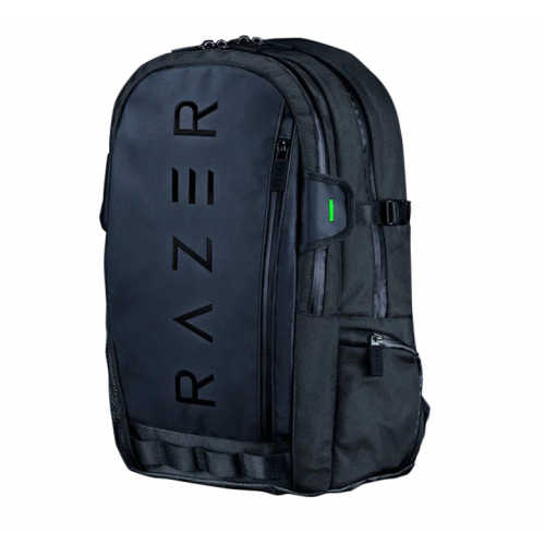 Rucsac Razer Rogue V3 pentru laptop de 15inch, Black