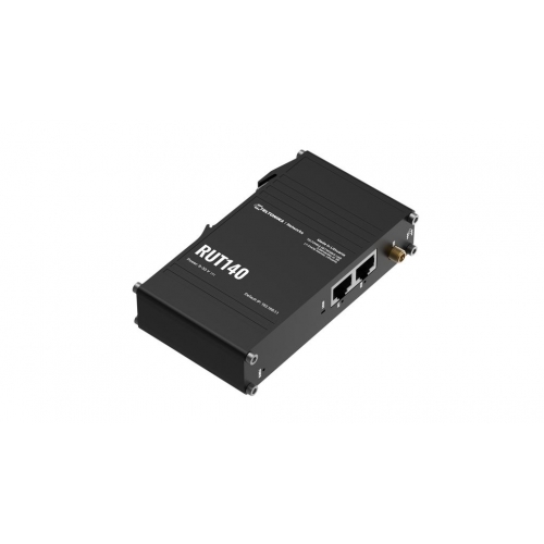 Router Wireless Teltonika RUT140, 1 x LAN