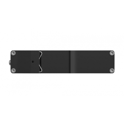 Router Wireless Teltonika RUT140, 1 x LAN