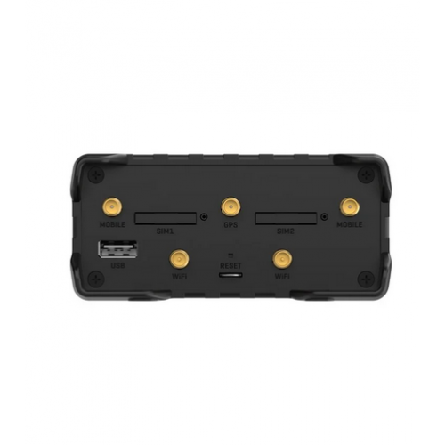 Router Wireless Teltonika RUT906, 3 x LAN