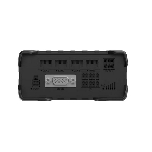 Router Wireless Teltonika RUT906, 3 x LAN