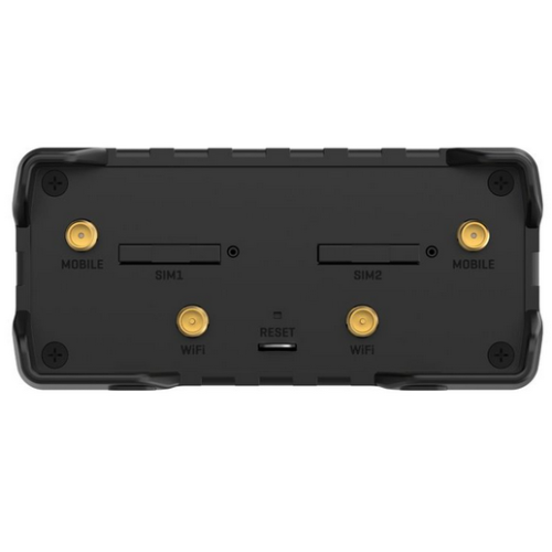 WRL ROUTER LTE/EU RUT951B10K00 TELTONIKA