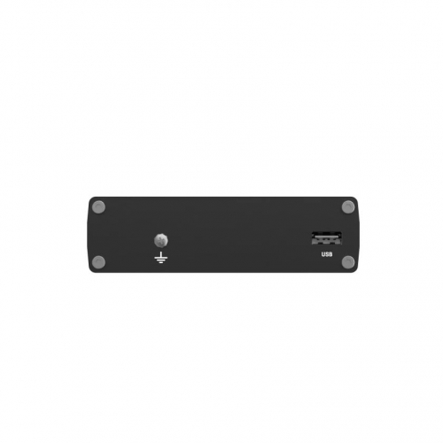 Router Teltonika RUTM08, 3 x LAN