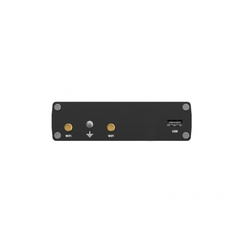Router Wireless Teltonika RUTM10, 3 x LAN