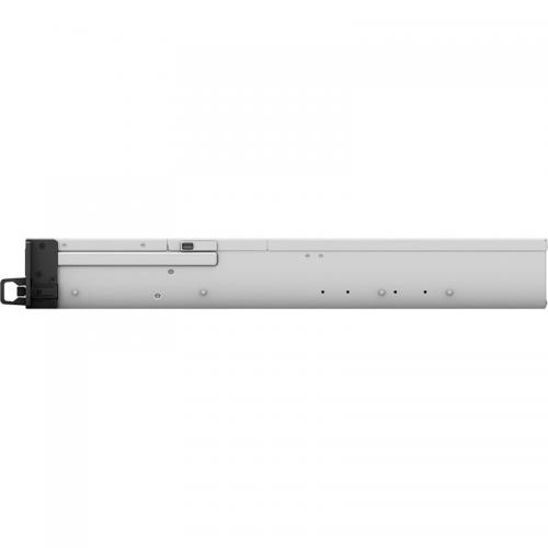 Modul expansiune NAS Synology RX1217