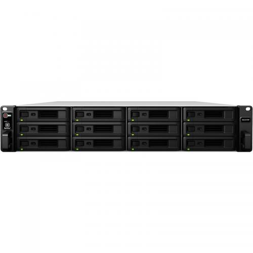 Modul expansiune NAS Synology RX1217RP