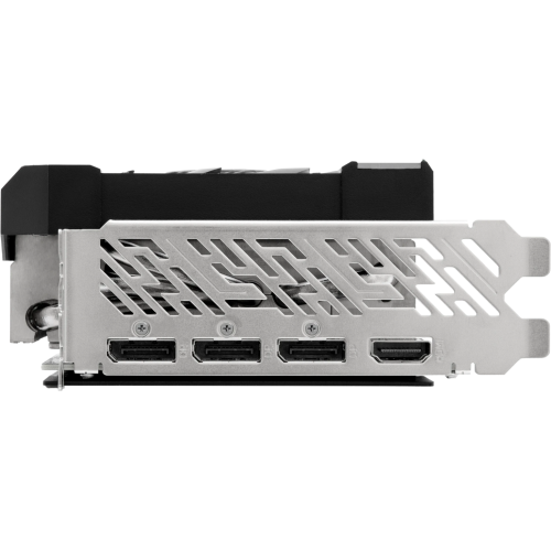 Placa video ASRock AMD Radeon RX 9070 XT Challenger 16GB, GDDR6, 256 bit