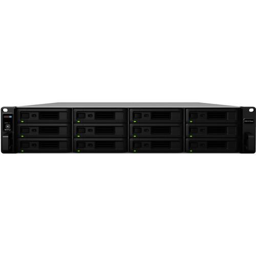Unitate expansiune Synology RXD1219sas