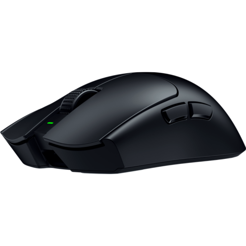 Mouse Optic Razer RAZER Viper V3 Pro SE, USB/Bluetooth/USB Wireless, Black