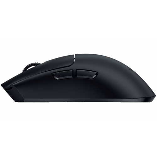 Mouse Optic Razer Viper V3 Pro, USB Wireless/USB, Black