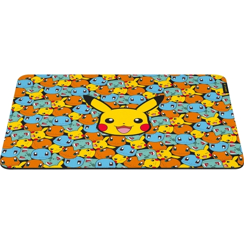 Mousepad Razer Gigantus V2 Med. Pokémon