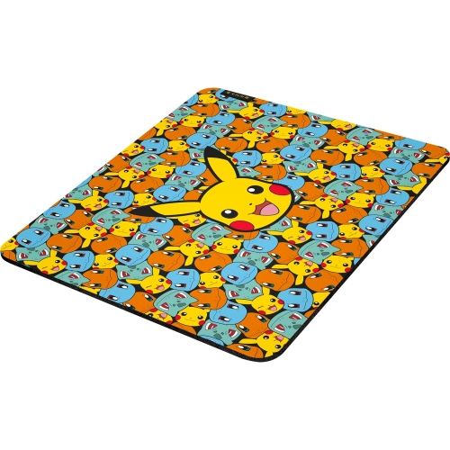Mousepad Razer Gigantus V2 Med. Pokémon